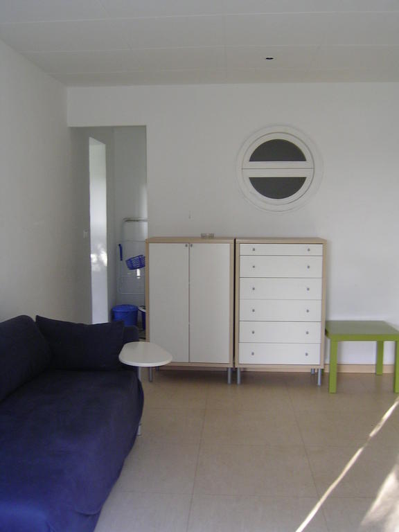 Camping Kanguro Sant Pol De Mar Δωμάτιο φωτογραφία
